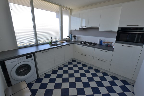 Medium property photo - Henri Dunantstraat 341, 6441 XK Brunssum